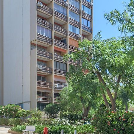 Flh Vilamoura Cozy Studio Bagian luar foto