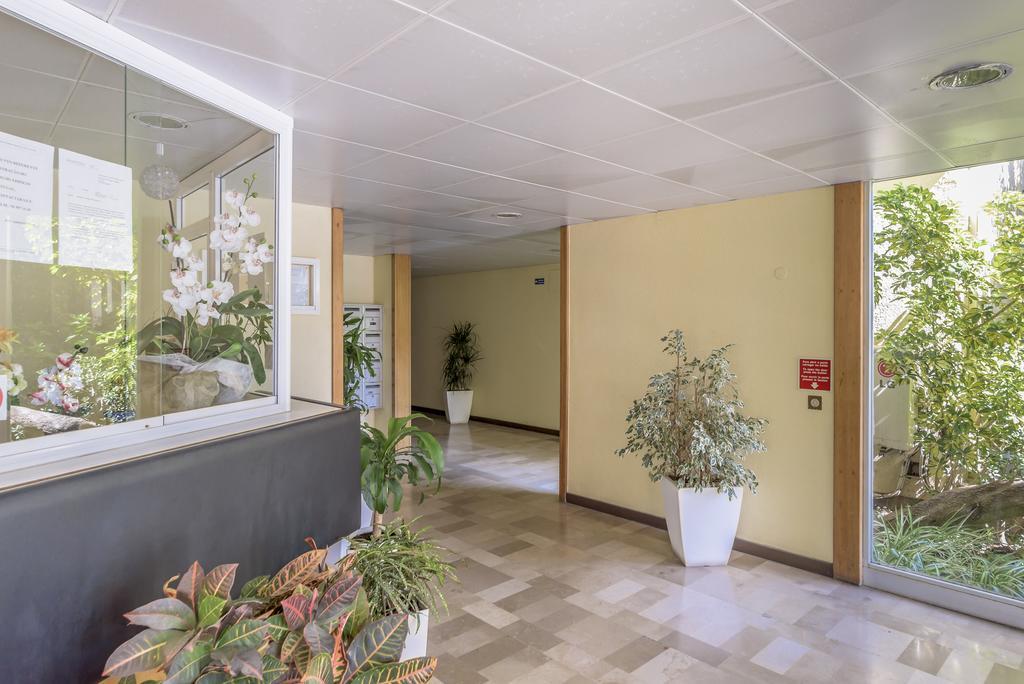 Flh Vilamoura Cozy Studio Ruang foto